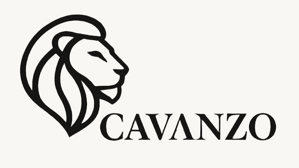 Cavanzo